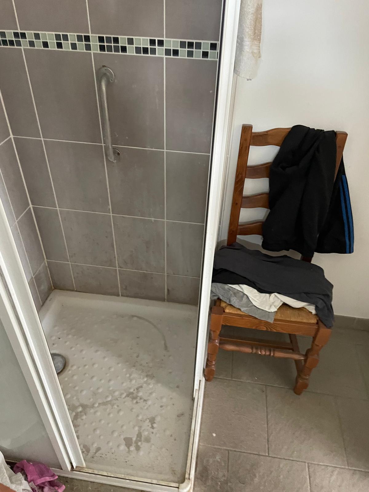 Comment prévenir l’apparition de moisissures digestives : conseils et interventions avec SOS DC à Saint-Maur-des-Fossés IMG 20250731 WA0013