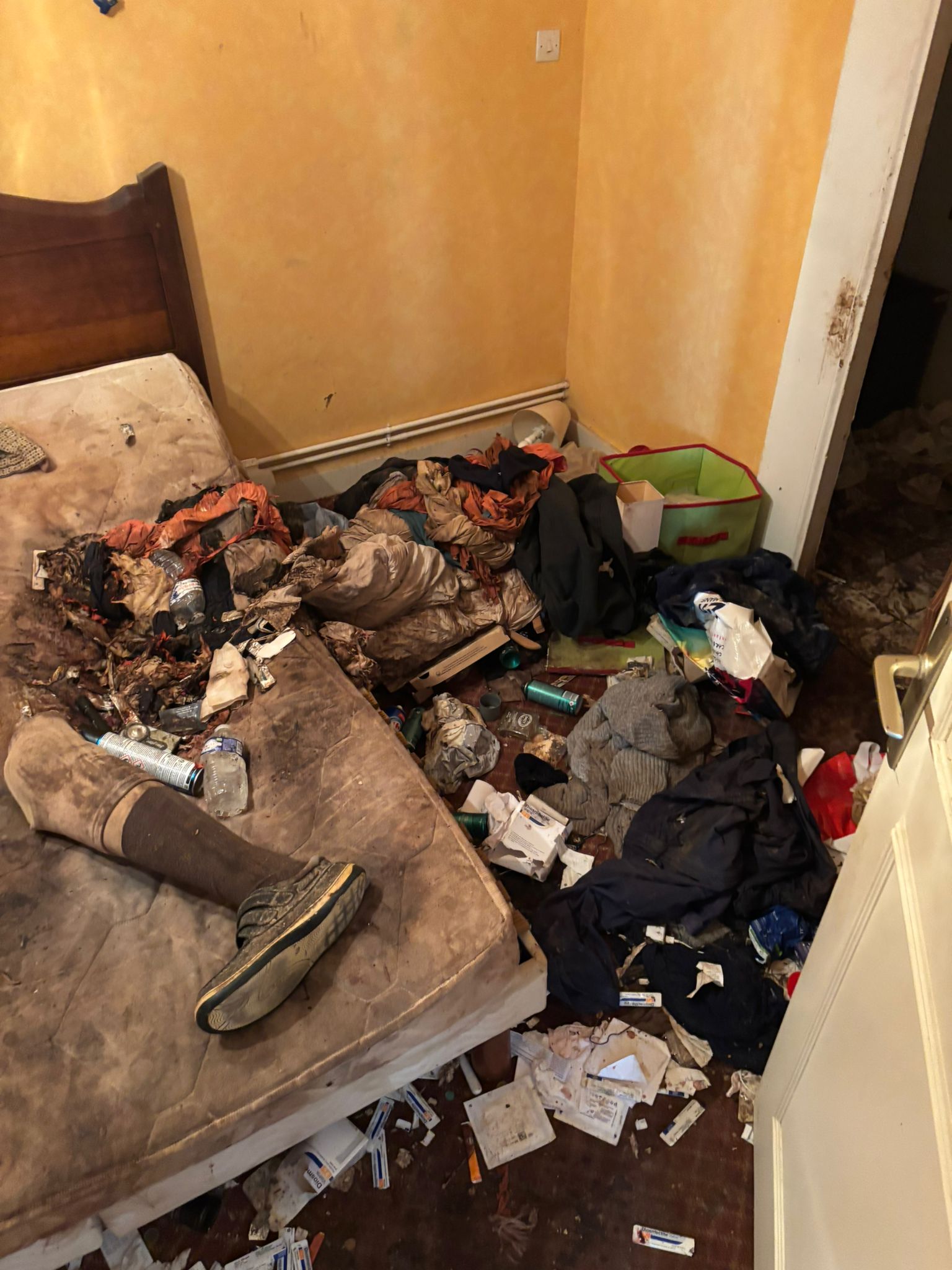 Quel matériel choisir pour le nettoyage des logements insalubres ? IMG 20250901 WA0060