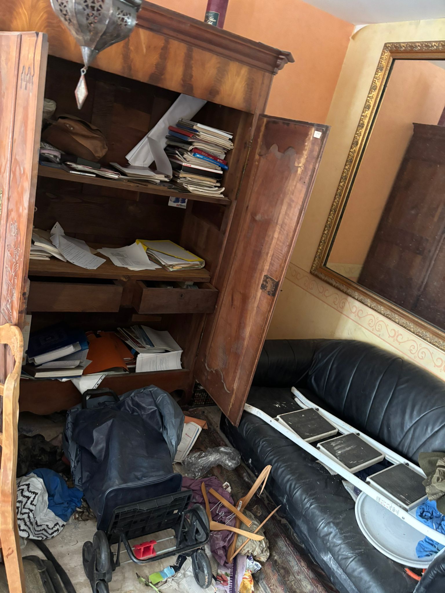 Comment sécuriser les parties communes d’une copropriété durant l’intervention : focus sur Saint-Maur-des-Fossés et ses environs IMG 20250901 WA0065