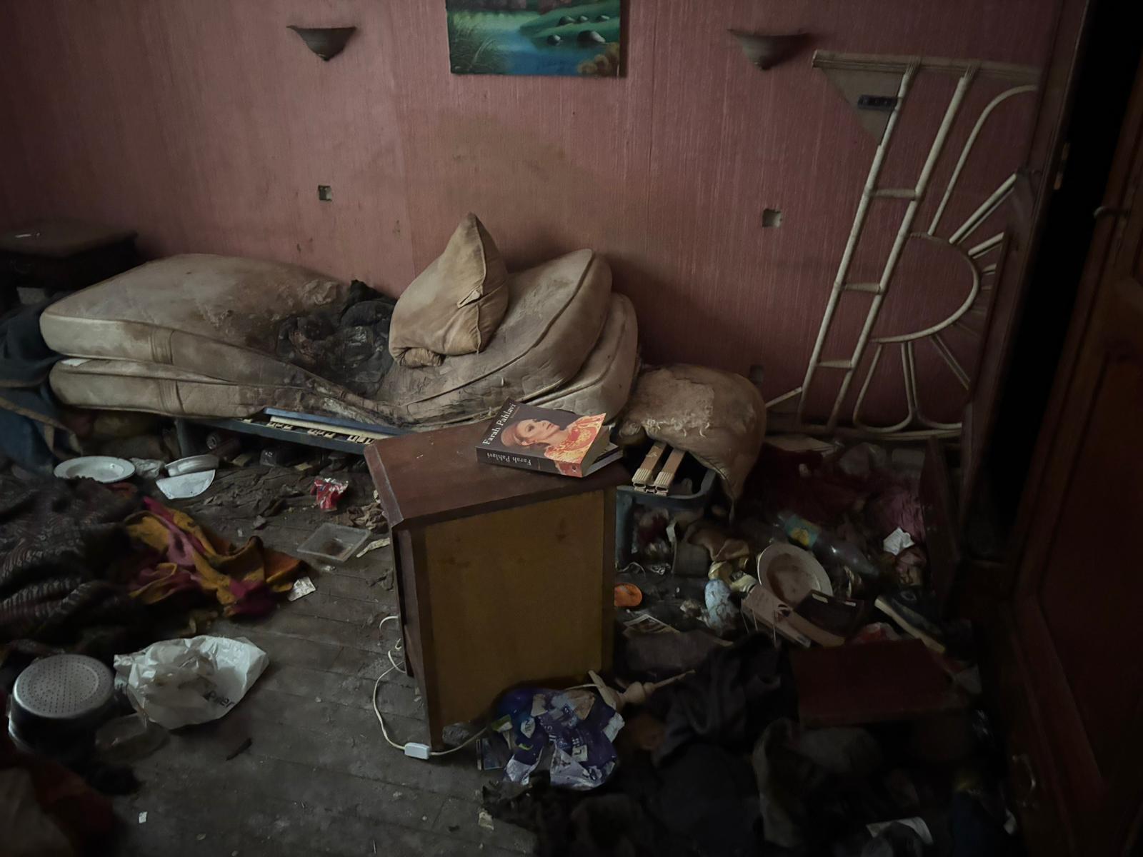Faut-il engager un huissier pour constats avant et après nettoyage ? IMG 20250901 WA0081