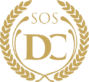 Entreprise de nettoyage après décès à Saint-Maur, Joinville-le-Pont et Champigny-sur-Mar avec SOS DC
